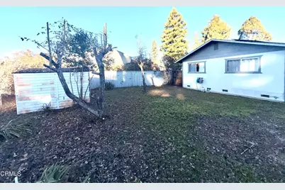 372 S Lenore Avenue, Willits, CA 95490 - Photo 33