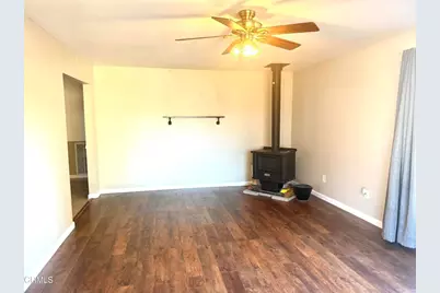 372 S Lenore Avenue, Willits, CA 95490 - Photo 7