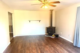 372 S Lenore Ave, Willits, CA 95490 - Photo 7