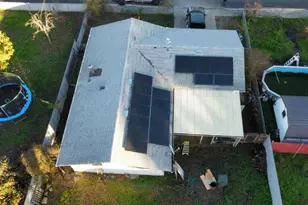 372 S Lenore Ave, Willits, CA 95490 - Photo 29