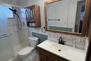 372 S Lenore Ave, Willits, CA 95490 - Photo 15