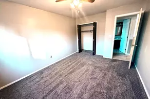 372 S Lenore Ave, Willits, CA 95490 - Photo 21