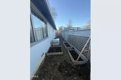 372 S Lenore Avenue, Willits, CA 95490 - Photo 25