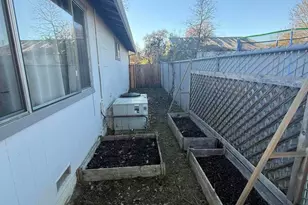 372 S Lenore Ave, Willits, CA 95490 - Photo 25