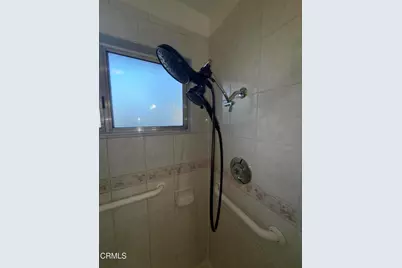 372 S Lenore Avenue, Willits, CA 95490 - Photo 17