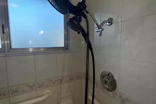 372 S Lenore Ave, Willits, CA 95490 - Photo 17