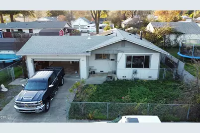 372 S Lenore Avenue, Willits, CA 95490 - Photo 27