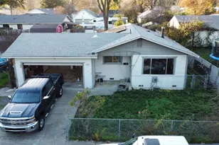 372 S Lenore Ave, Willits, CA 95490 - Photo 27