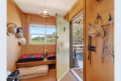 17350 Deer Meadows Road, Boonville, CA 95415 - Photo 39