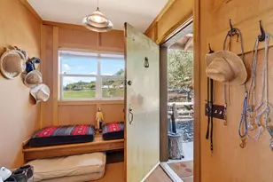 17350 Deer Meadows Rd, Boonville, CA 95415 - Photo 39