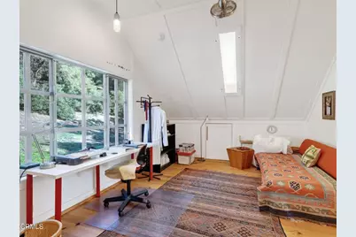 17350 Deer Meadows Road, Boonville, CA 95415 - Photo 53