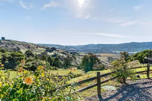 17350 Deer Meadows Rd, Boonville, CA 95415 - Photo 53