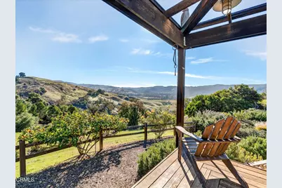 17350 Deer Meadows Road, Boonville, CA 95415 - Photo 55