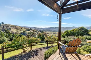 17350 Deer Meadows Rd, Boonville, CA 95415 - Photo 55