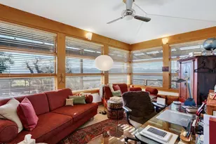 17350 Deer Meadows Rd, Boonville, CA 95415 - Photo 25