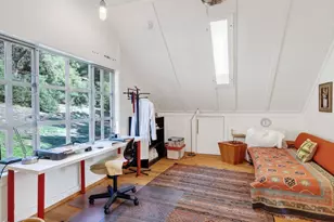 17350 Deer Meadows Rd, Boonville, CA 95415 - Photo 51