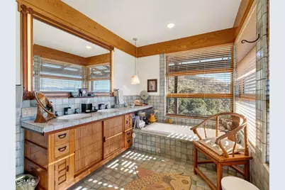 17350 Deer Meadows Road, Boonville, CA 95415 - Photo 19