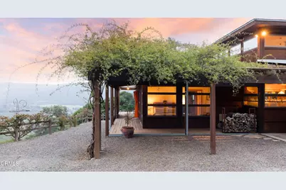 17350 Deer Meadows Road, Boonville, CA 95415 - Photo 67