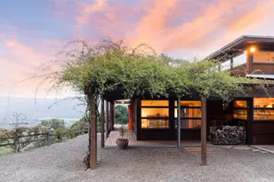 17350 Deer Meadows Rd, Boonville, CA 95415 - Photo 67