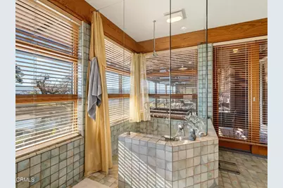 17350 Deer Meadows Road, Boonville, CA 95415 - Photo 19