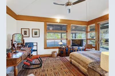 17350 Deer Meadows Road, Boonville, CA 95415 - Photo 13