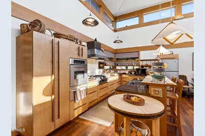 17350 Deer Meadows Road, Boonville, CA 95415 - Photo 5