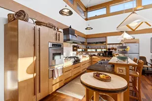 17350 Deer Meadows Rd, Boonville, CA 95415 - Photo 7