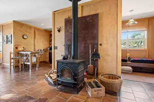 17350 Deer Meadows Rd, Boonville, CA 95415 - Photo 41