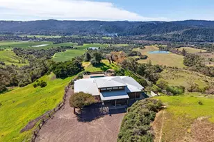 17350 Deer Meadows Rd, Boonville, CA 95415 - Photo 57