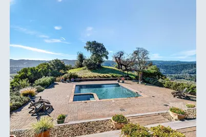 17350 Deer Meadows Road, Boonville, CA 95415 - Photo 31