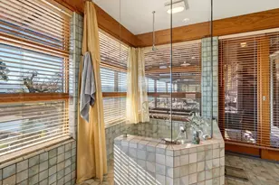 17350 Deer Meadows Rd, Boonville, CA 95415 - Photo 21