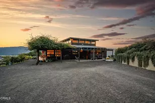 17350 Deer Meadows Rd, Boonville, CA 95415 - Photo 63