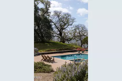 17350 Deer Meadows Road, Boonville, CA 95415 - Photo 35