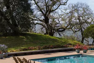 17350 Deer Meadows Rd, Boonville, CA 95415 - Photo 35