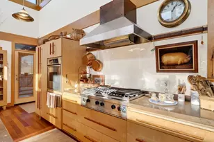 17350 Deer Meadows Rd, Boonville, CA 95415 - Photo 7