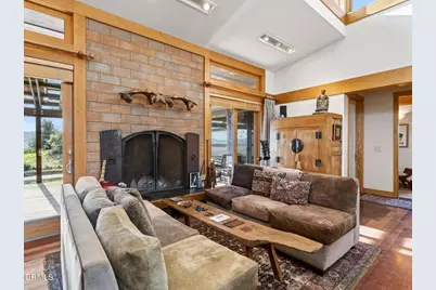 17350 Deer Meadows Road, Boonville, CA 95415 - Photo 13