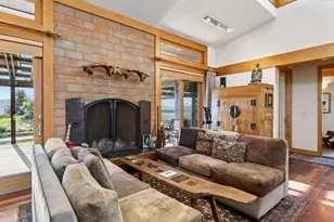 17350 Deer Meadows Rd, Boonville, CA 95415 - Photo 13