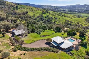 17350 Deer Meadows Rd, Boonville, CA 95415 - Photo 3