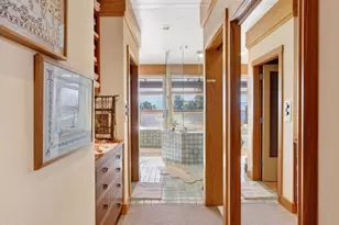 17350 Deer Meadows Rd, Boonville, CA 95415 - Photo 15