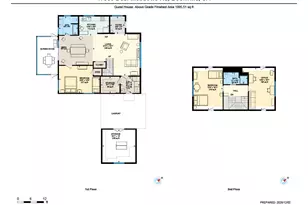 17350 Deer Meadows Rd, Boonville, CA 95415 - Photo 69