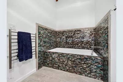 19400 Dorffi Road, Fort Bragg, CA 95437 - Photo 17