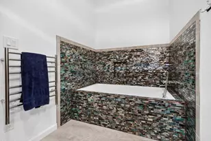 19400 Dorffi Rd, Fort Bragg, CA 95437 - Photo 17