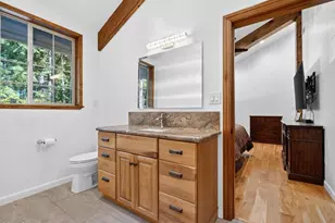 19400 Dorffi Rd, Fort Bragg, CA 95437 - Photo 13