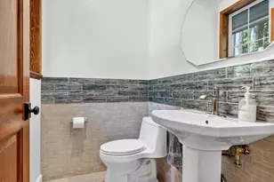 19400 Dorffi Rd, Fort Bragg, CA 95437 - Photo 23