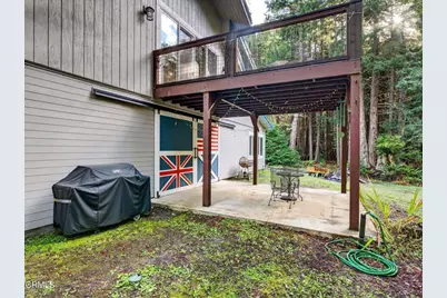 19400 Dorffi Road, Fort Bragg, CA 95437 - Photo 31