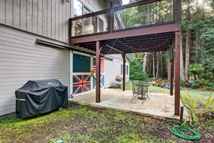 19400 Dorffi Rd, Fort Bragg, CA 95437 - Photo 31