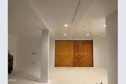 19400 Dorffi Road, Fort Bragg, CA 95437 - Photo 27