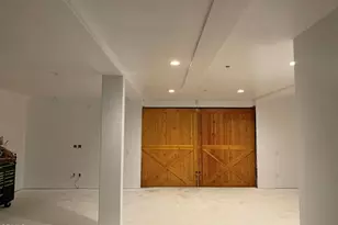 19400 Dorffi Rd, Fort Bragg, CA 95437 - Photo 27