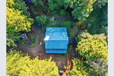 19400 Dorffi Road, Fort Bragg, CA 95437 - Photo 41