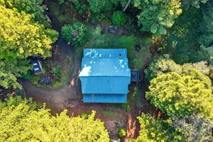 19400 Dorffi Rd, Fort Bragg, CA 95437 - Photo 41